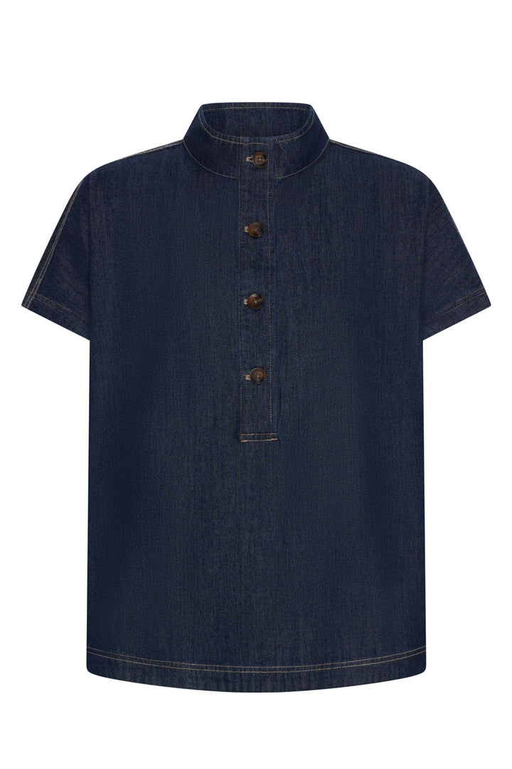 ANISE SHIRT - PP5868
