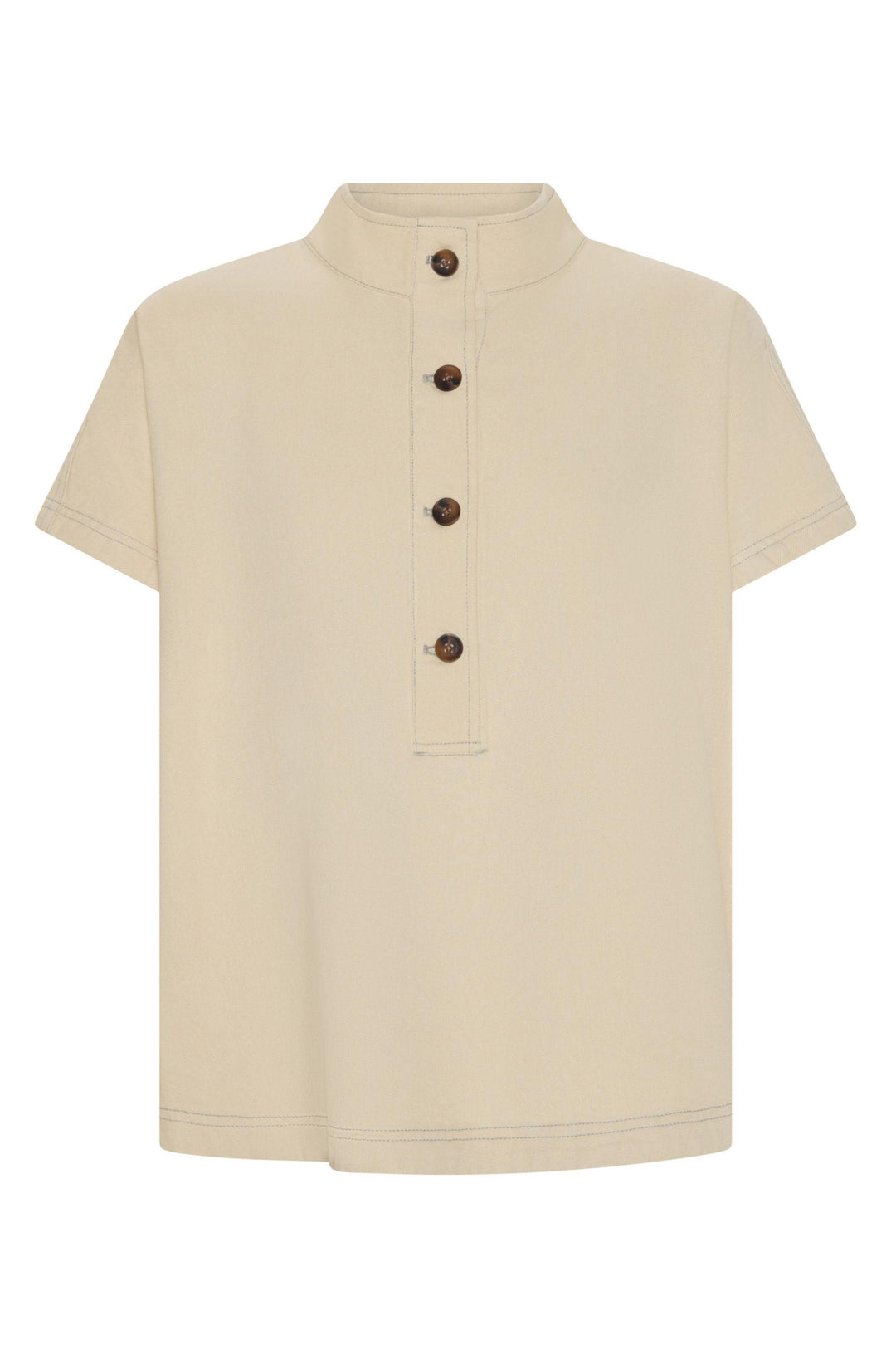 ANISE SHIRT - PP5868