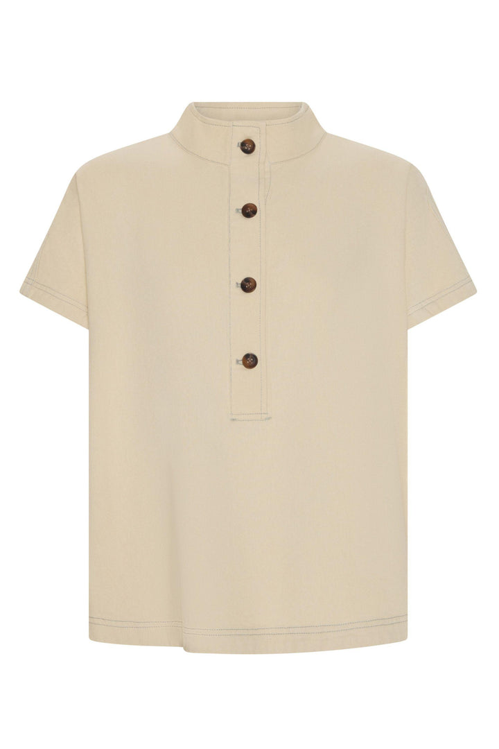 ANISE SHIRT - PP5868