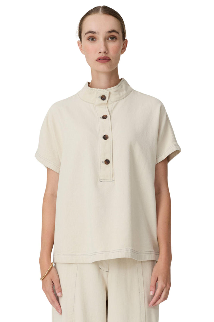 ANISE SHIRT - PP5868