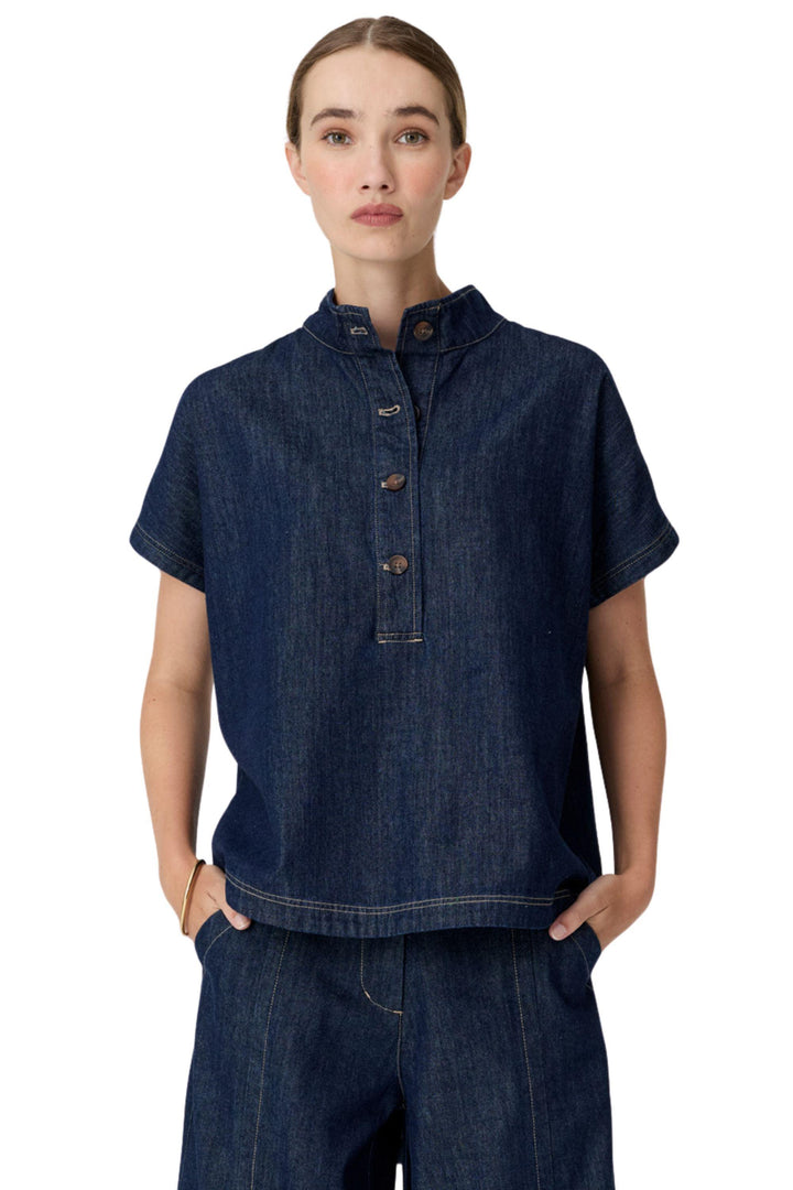 ANISE SHIRT - PP5868