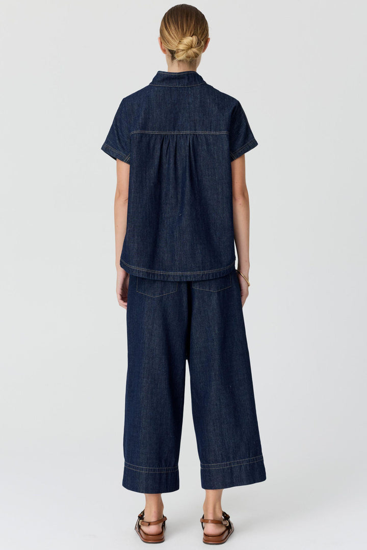 ANISE SHIRT - PP5868