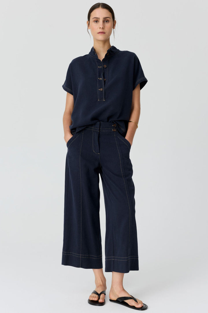 ANISE SHIRT - PP5868