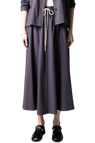 BABYLON SKIRT - PP5275B