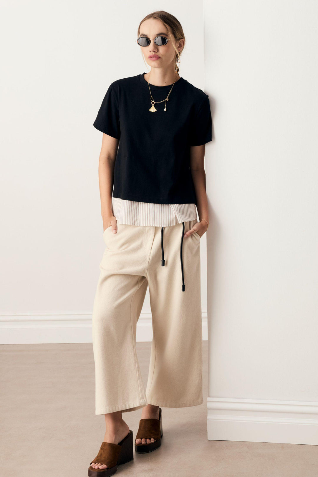 CARPENTER PANT - PP5928B