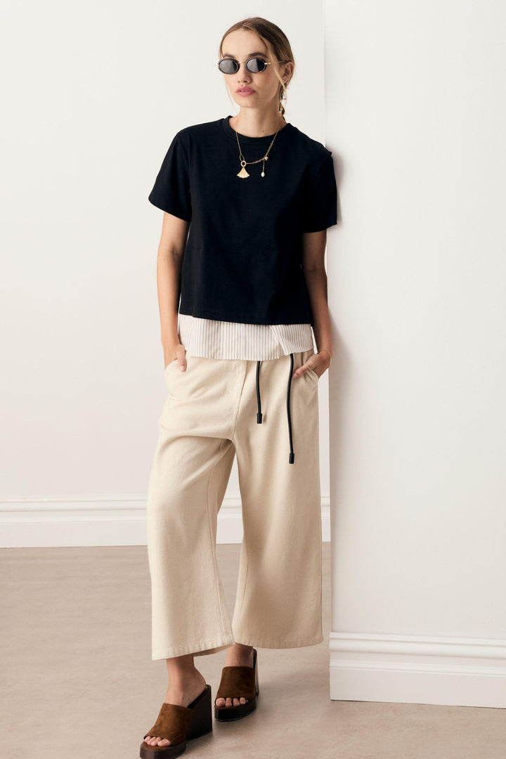CARPENTER PANT - PP5928B