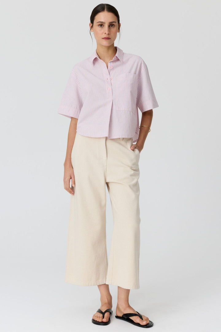 CARPENTER PANT - PP5928B