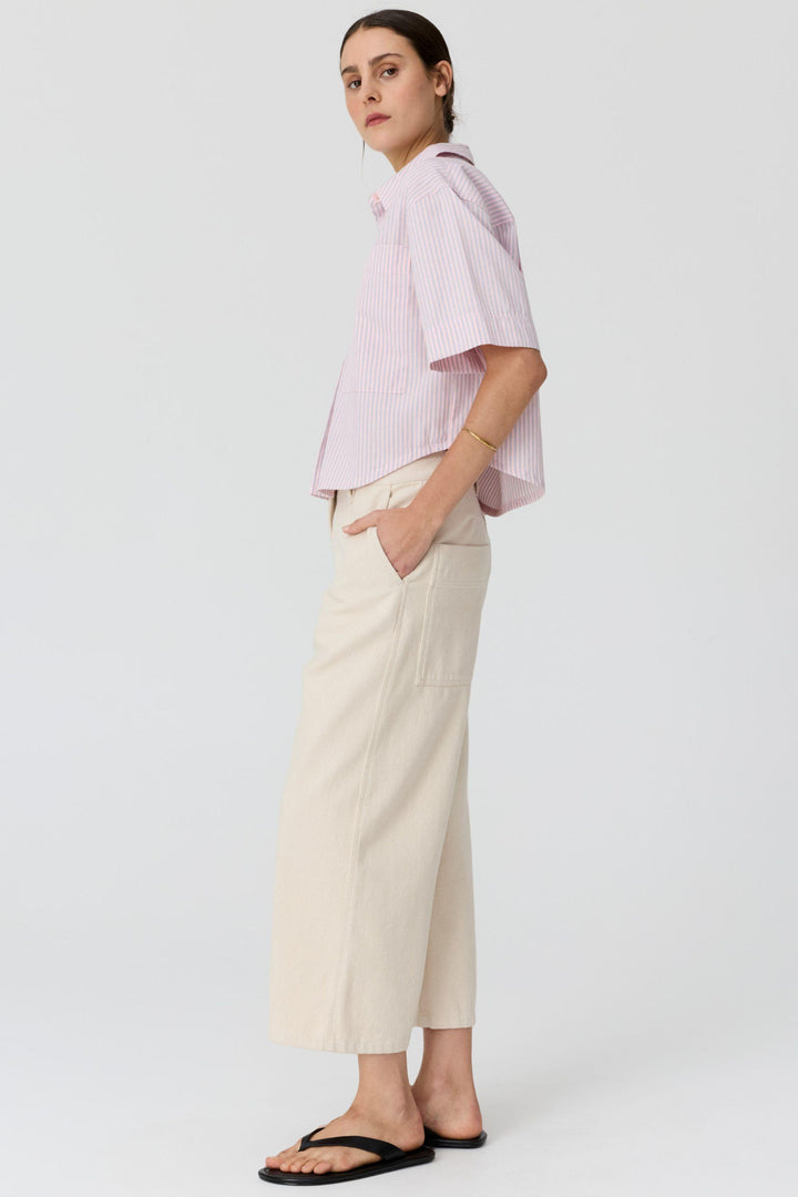 CARPENTER PANT - PP5928B