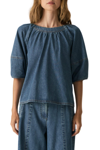 CARSEN TOP - PP5552