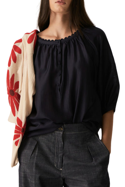 ELEA TOP - PP5542A