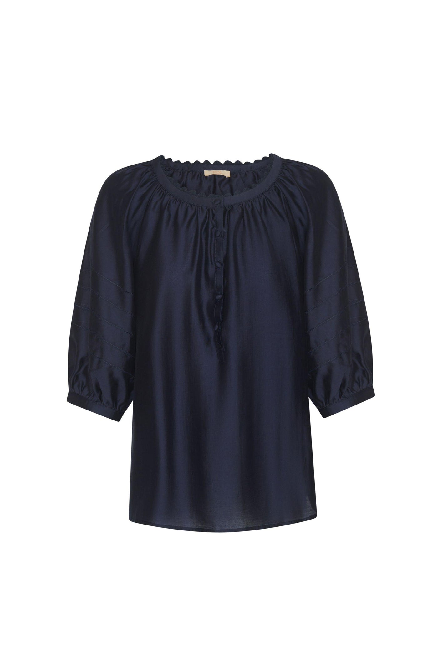 ELEA TOP - PP5542A