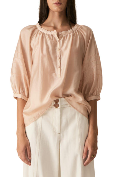 ELEA TOP - PP5542A