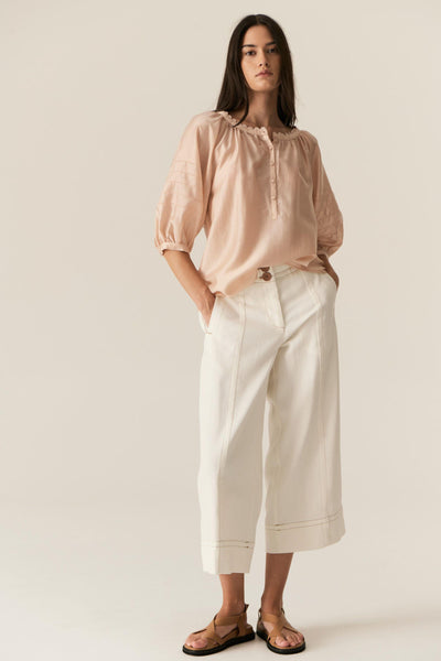 ELEA TOP - PP5542A