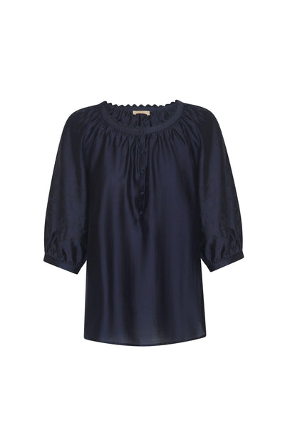 ELEA TOP - PP5542A