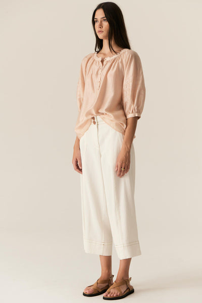 ELEA TOP - PP5542A
