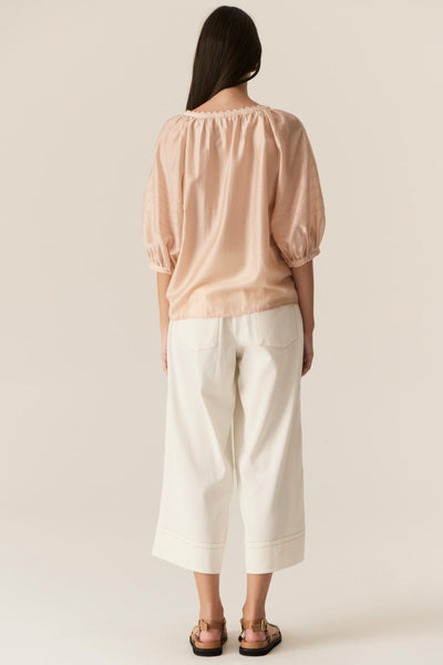 ELEA TOP - PP5542A