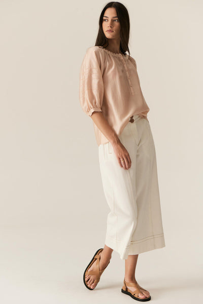 ELEA TOP - PP5542A