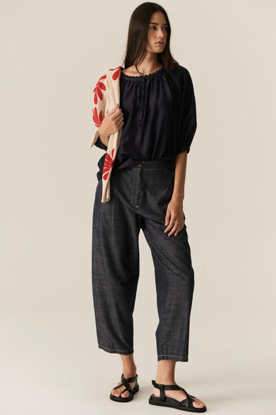 ELEA TOP - PP5542A