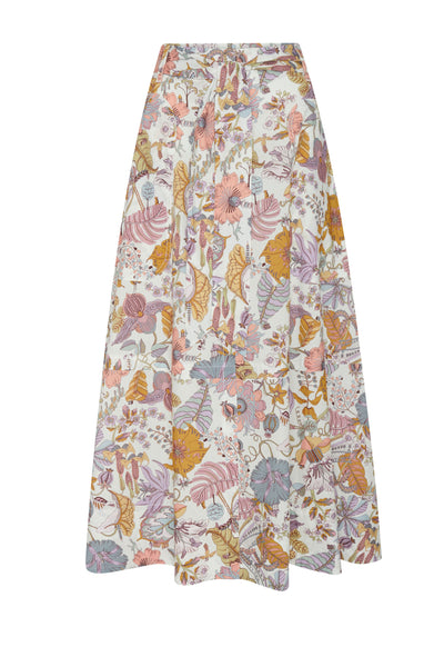MARLA SKIRT - PP5523A
