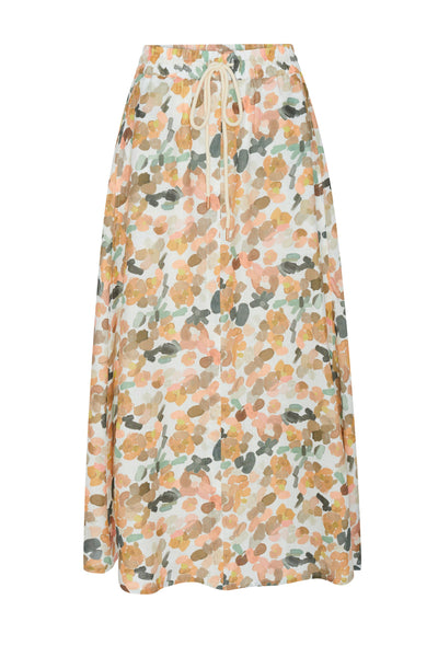 SPECKLE SKIRT - PP5103B