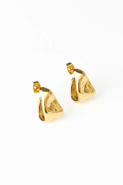 RENEE EARRINGS - RENEE