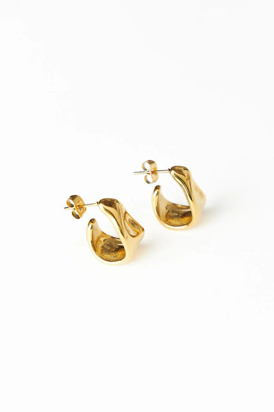 RENEE EARRINGS - RENEE