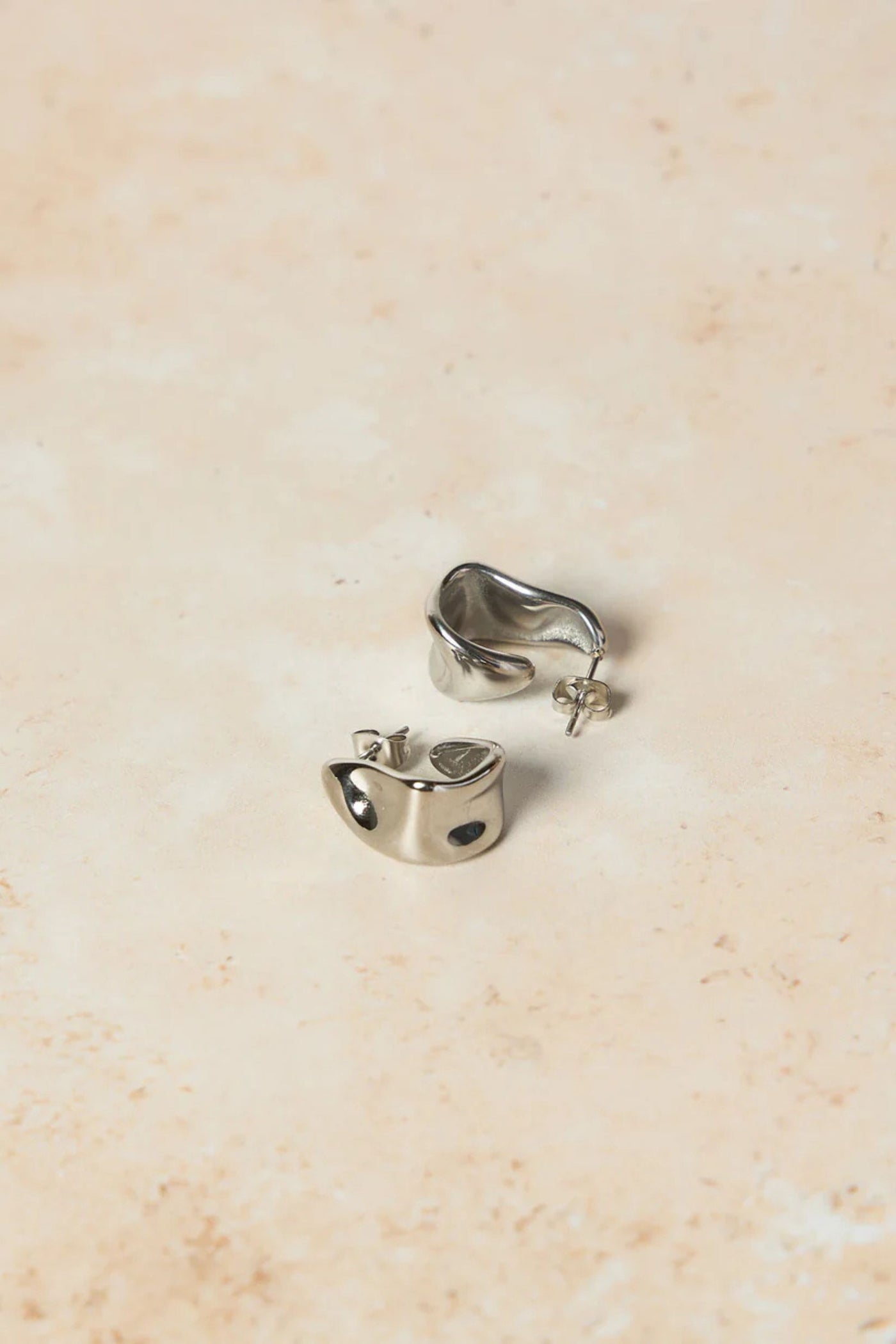 RENEE EARRINGS - RENEE
