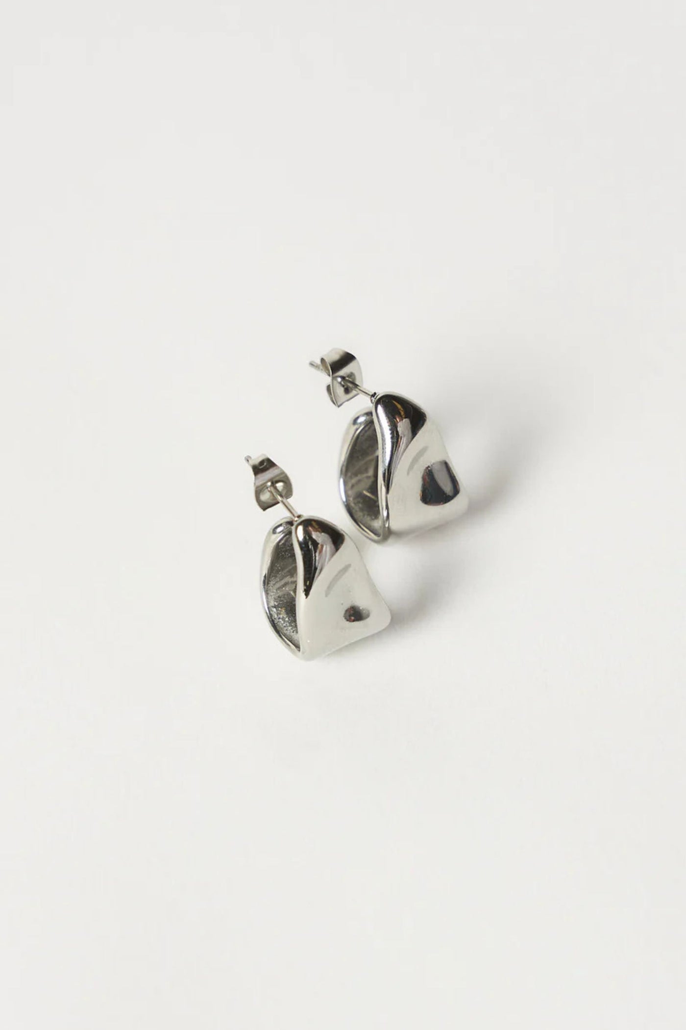 RENEE EARRINGS - RENEE