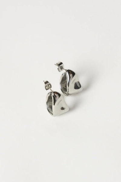 RENEE EARRINGS - RENEE