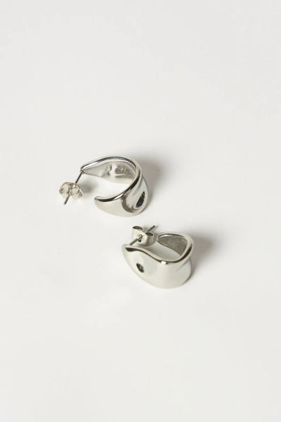 RENEE EARRINGS - RENEE