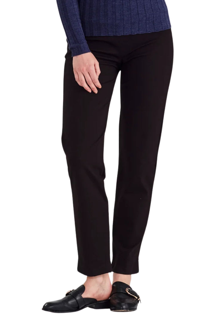 RHYTHM PANT - 5002NZ