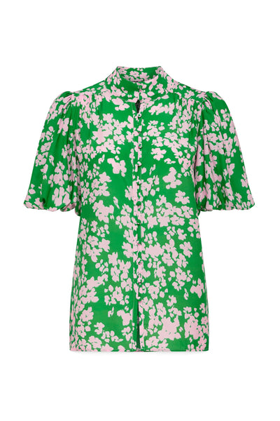 ROSIE BLOUSE - CSS23376