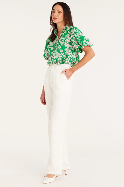 ROSIE BLOUSE - CSS23376