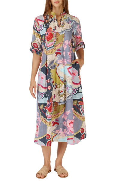 UDITA KAFTAN