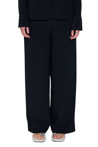 CAMILA PANT - SF-R26-PA002