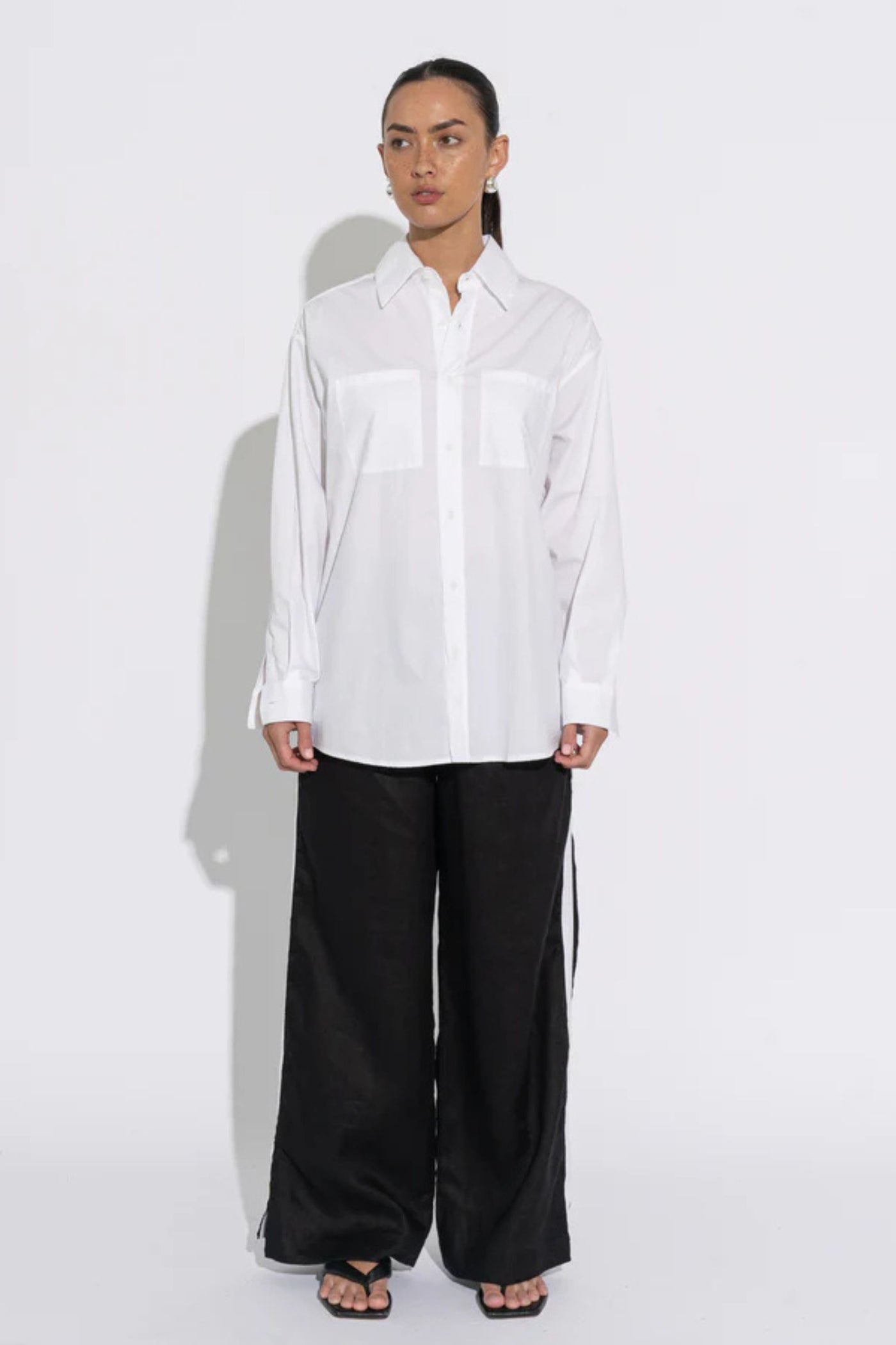 LAILA PANT - SF-H25-PA002