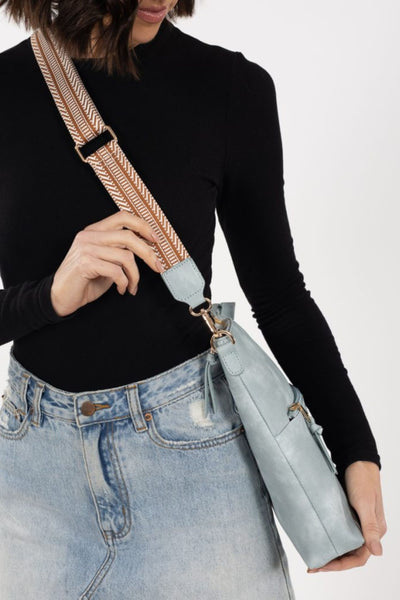 ROBYN XBODY BAG - 8309