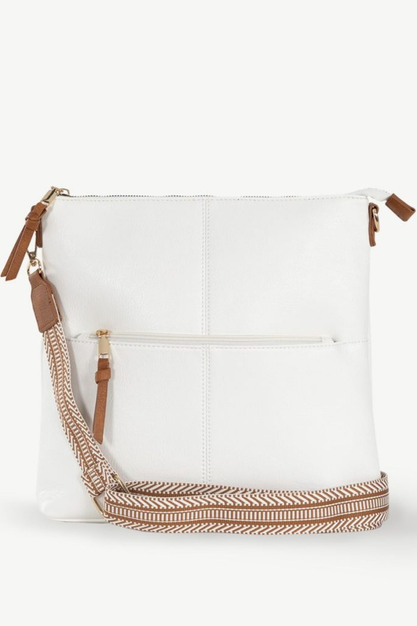 ROBYN XBODY BAG - 8309
