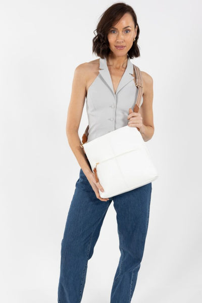 ROBYN XBODY BAG - 8309
