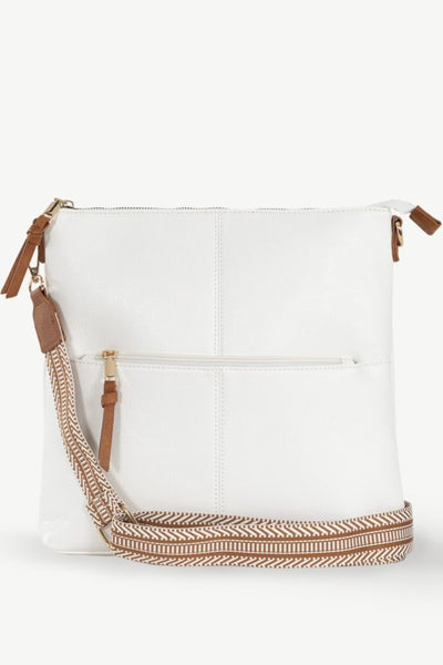 ROBYN XBODY BAG - 8309