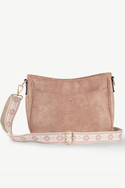 SONYA XBODY BAG 8349