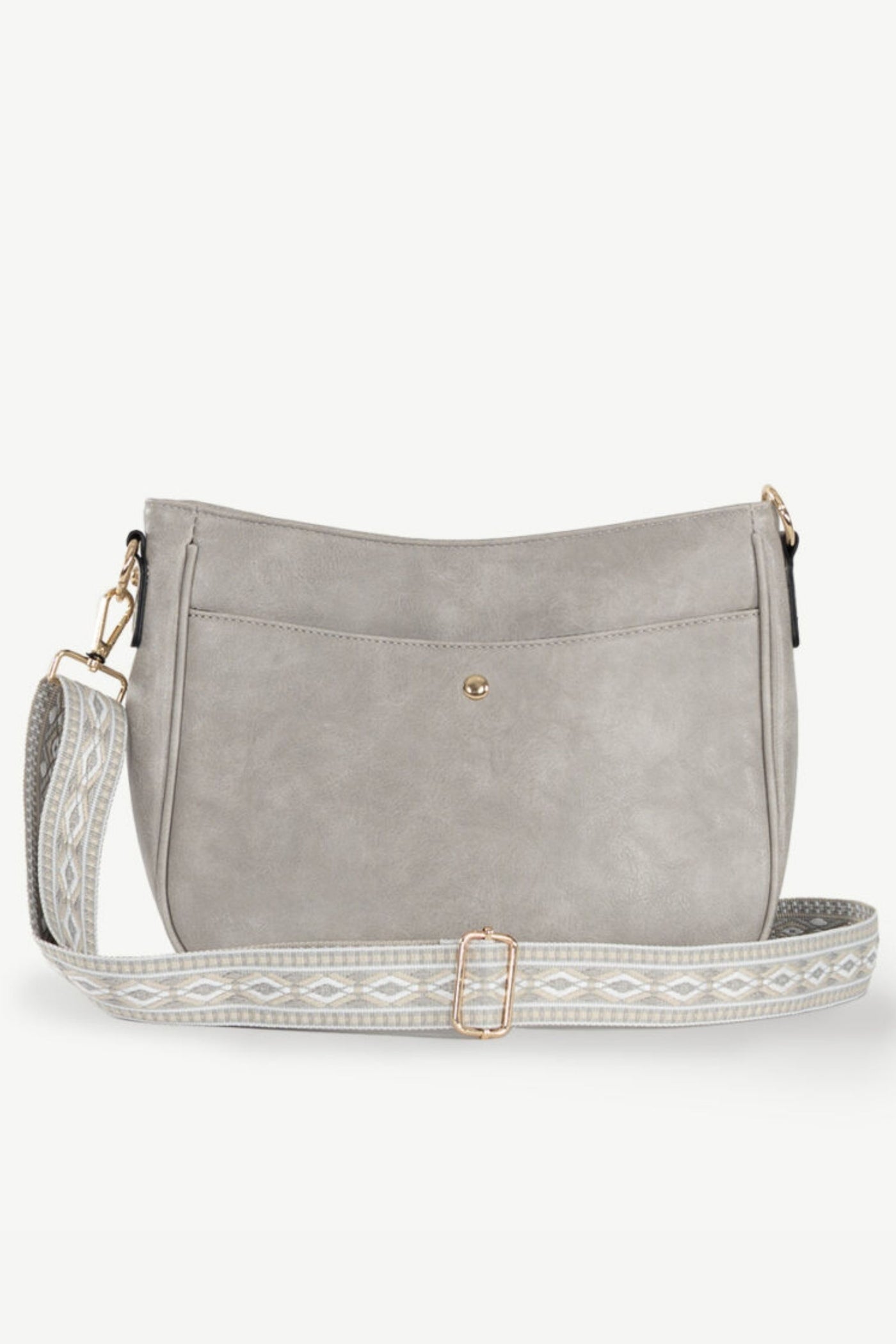 SONYA XBODY BAG 8349