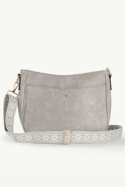 SONYA XBODY BAG 8349