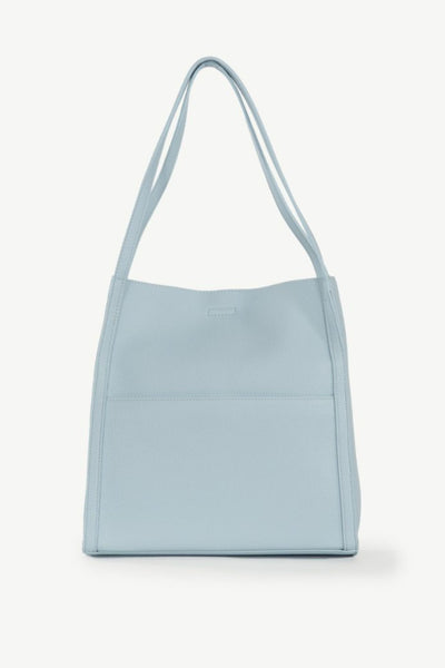 TORINO TOTE - 8366