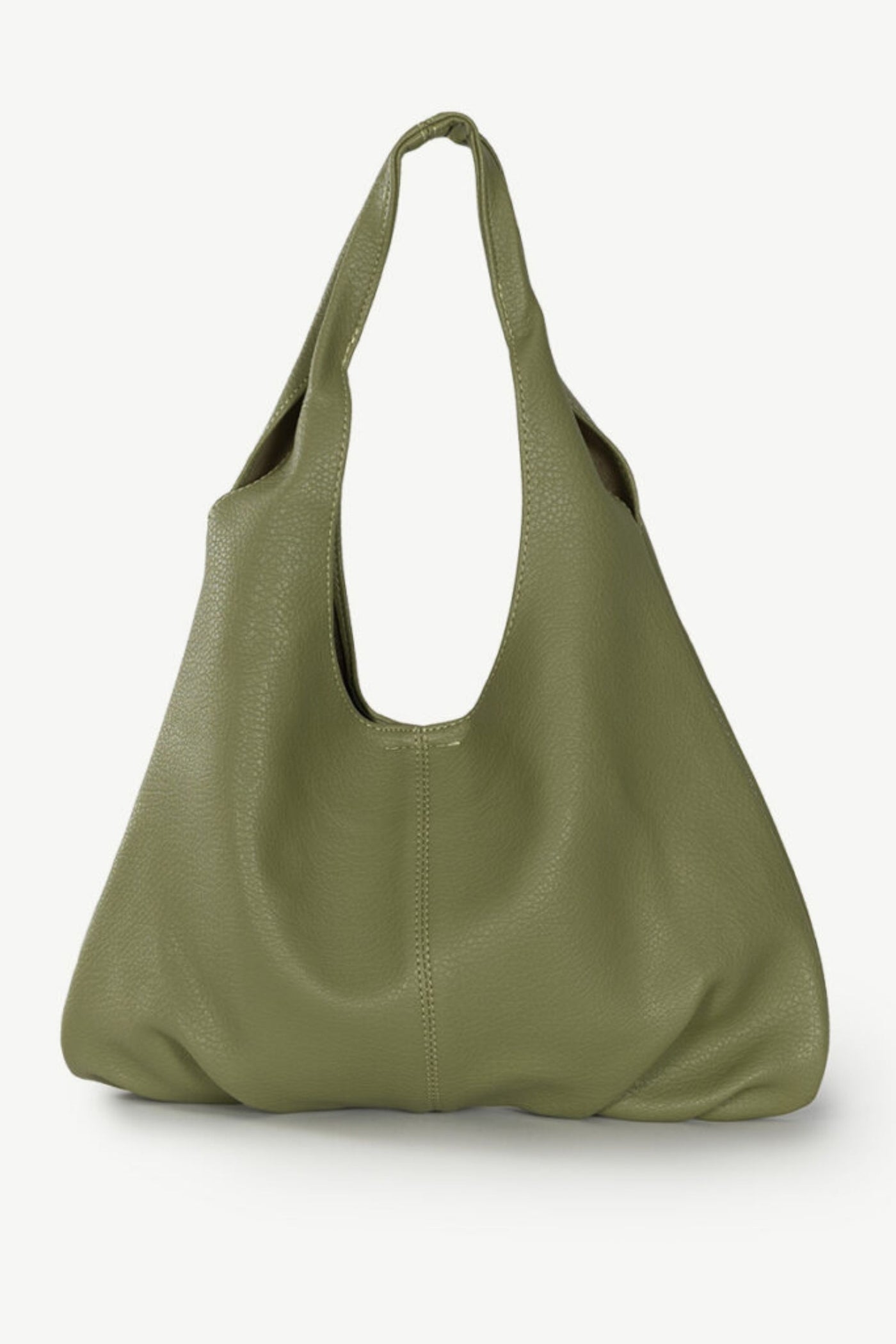 BERKLEY TOTE - 4327