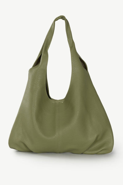 BERKLEY TOTE - 4327