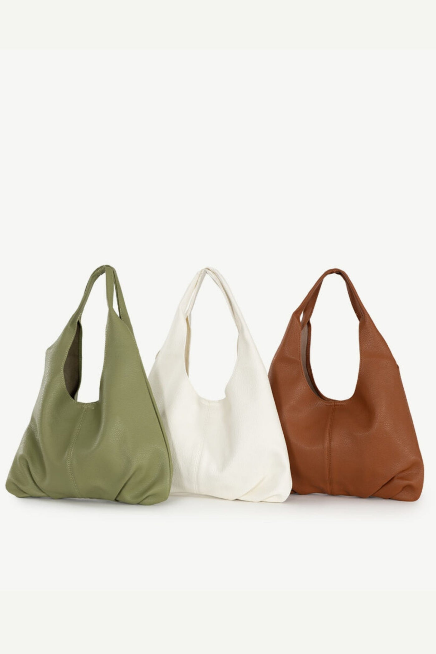 BERKLEY TOTE - 4327
