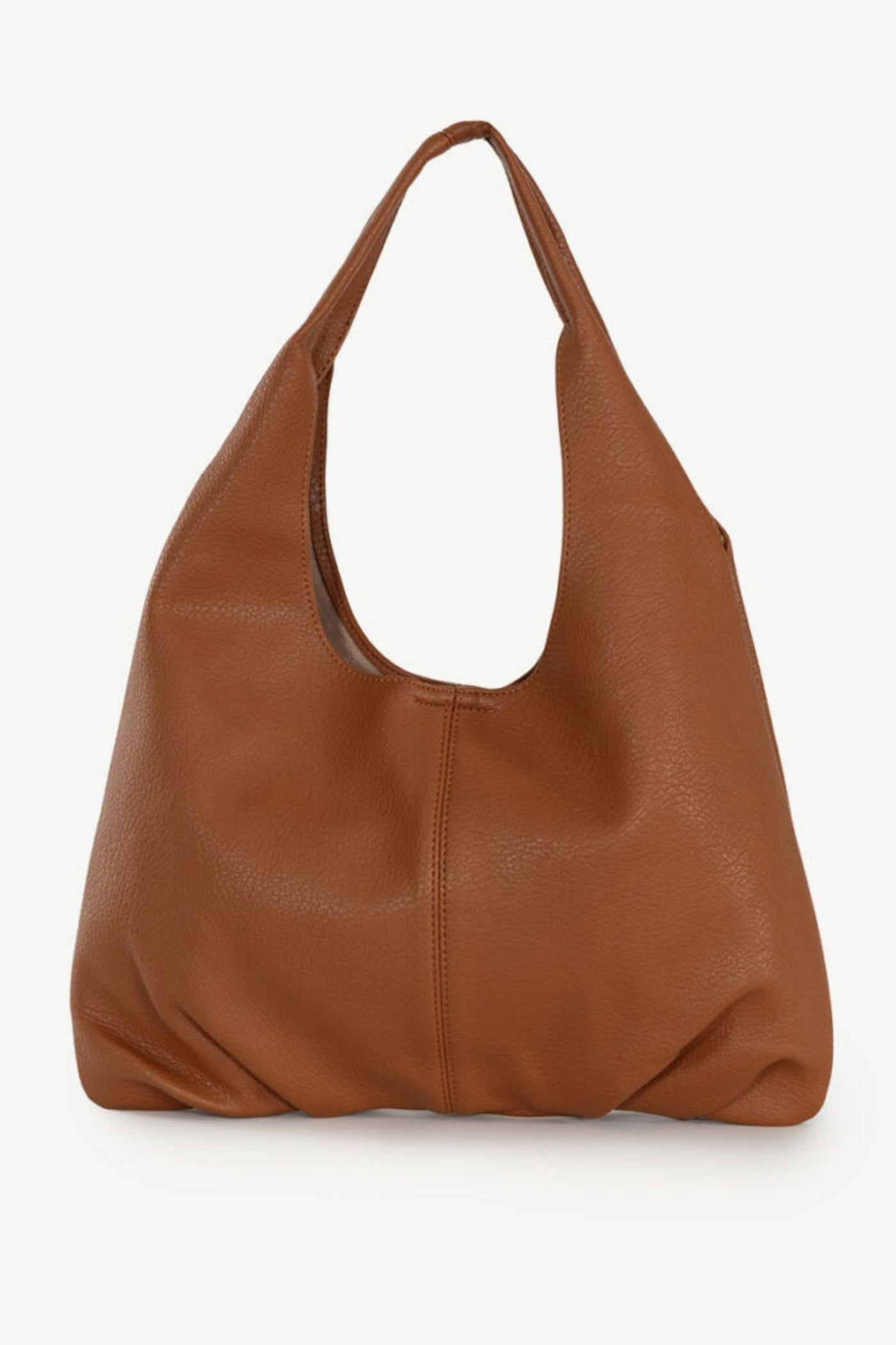 BERKLEY TOTE - 4327