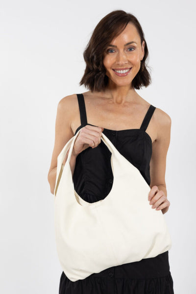 BERKLEY TOTE - 4327