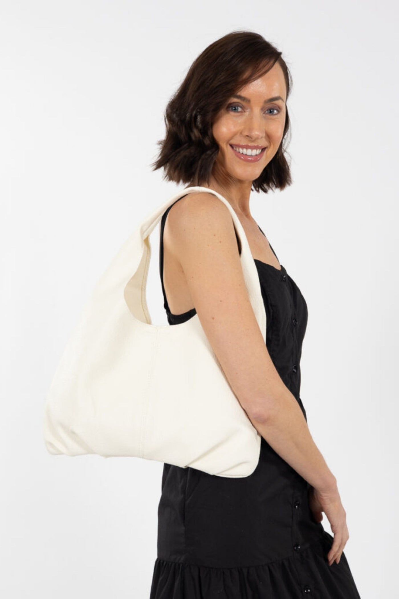 BERKLEY TOTE - 4327